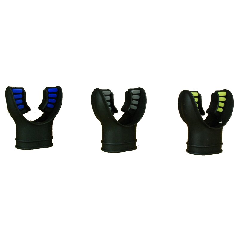 Polaris Mundstück "Grip"