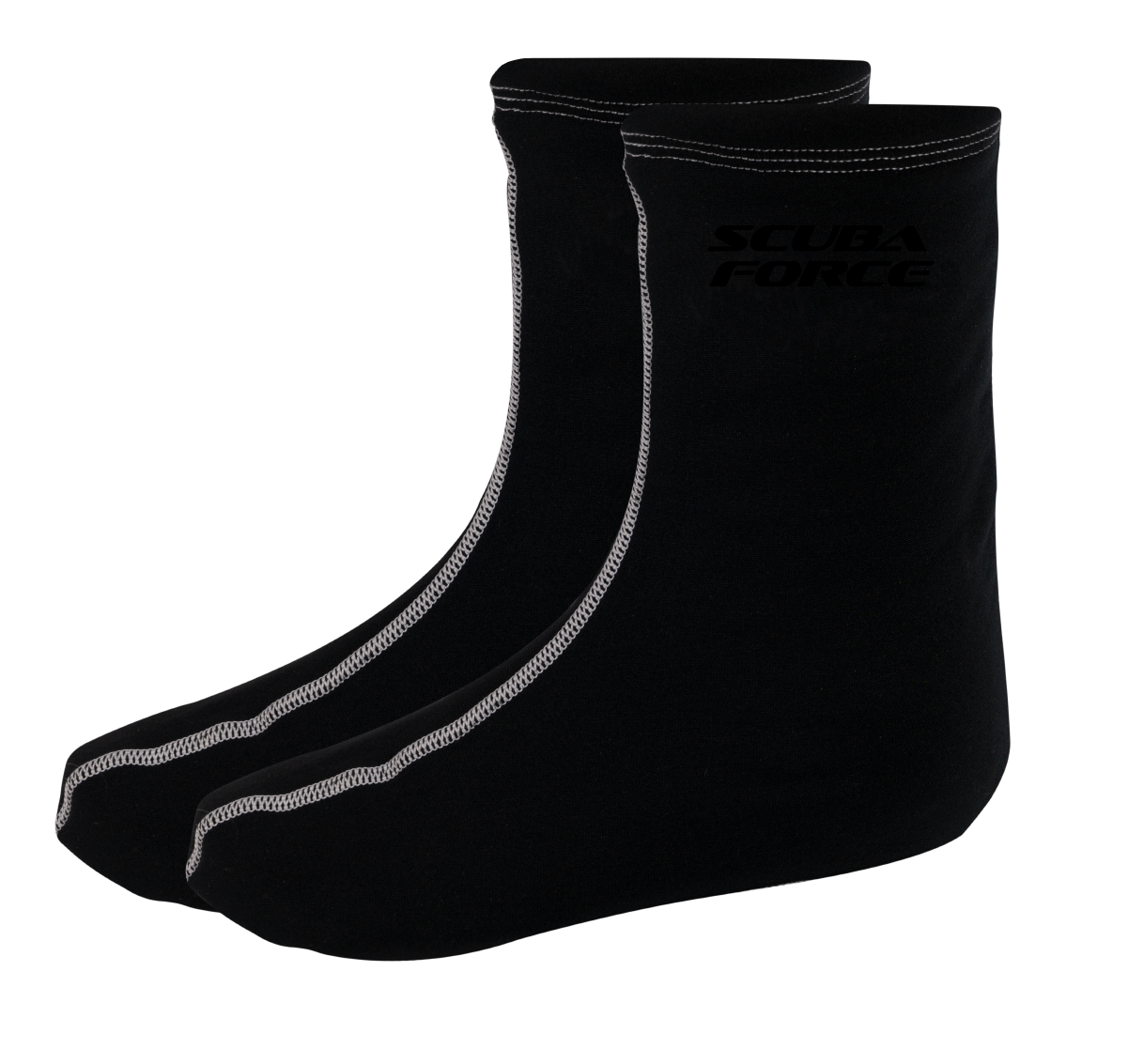 Scuba Force X-Sox