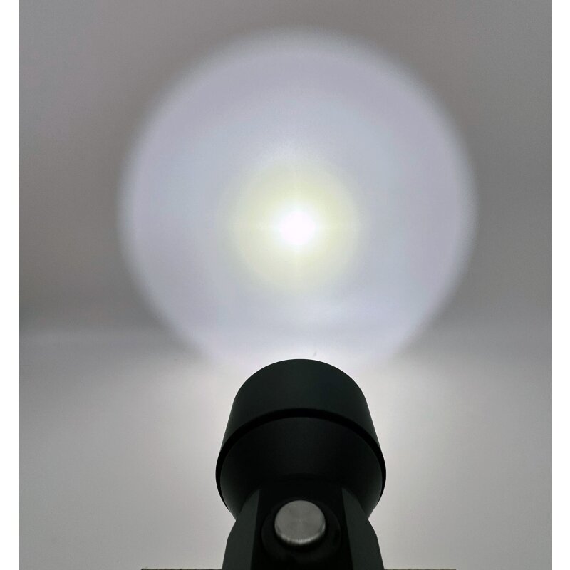 Polaris Tauchlampe BACKUP+