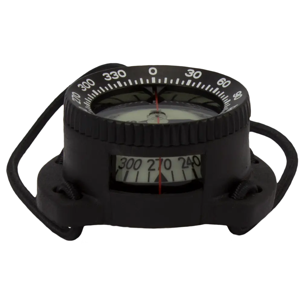 Scuba Force Pro Kompass