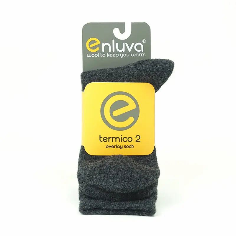 Enluva termico 2 mit Verpackung
