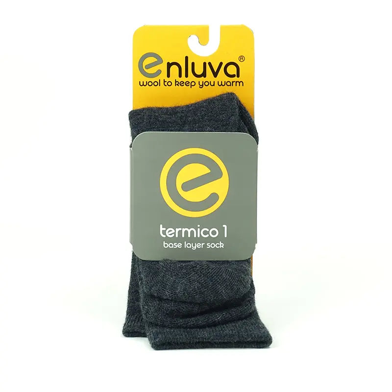 Enluva termico 1 base layer incl Verpackung