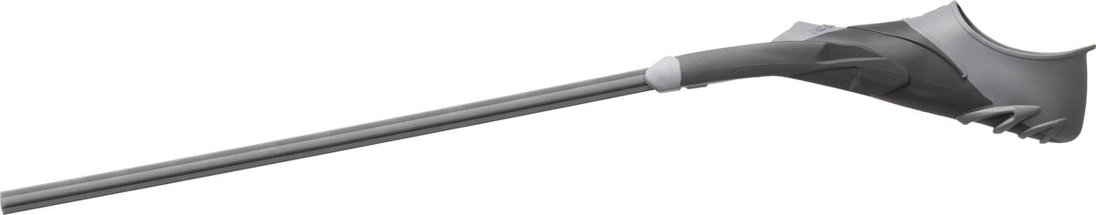 Cressi Apnoeflossen Gara Turbo XLD Grey Camou
