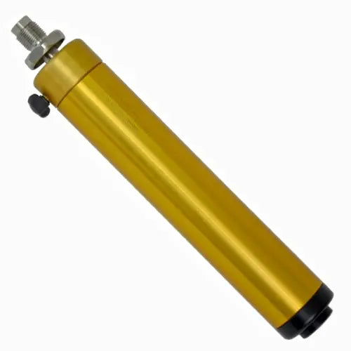 Mavotec MVT Clean Filter. Personlafilter