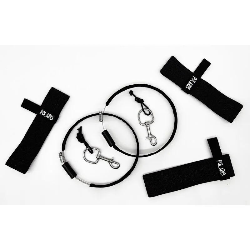 Polaris Proline Stage Rigging Kit