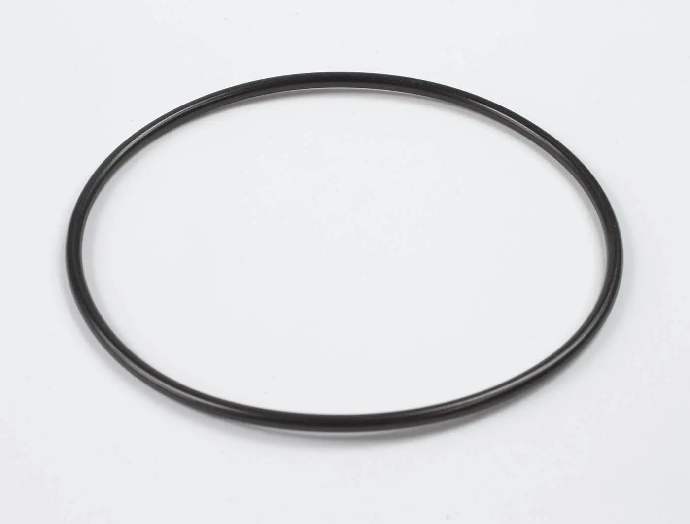 Rueckdeckeldichtung T-Housing