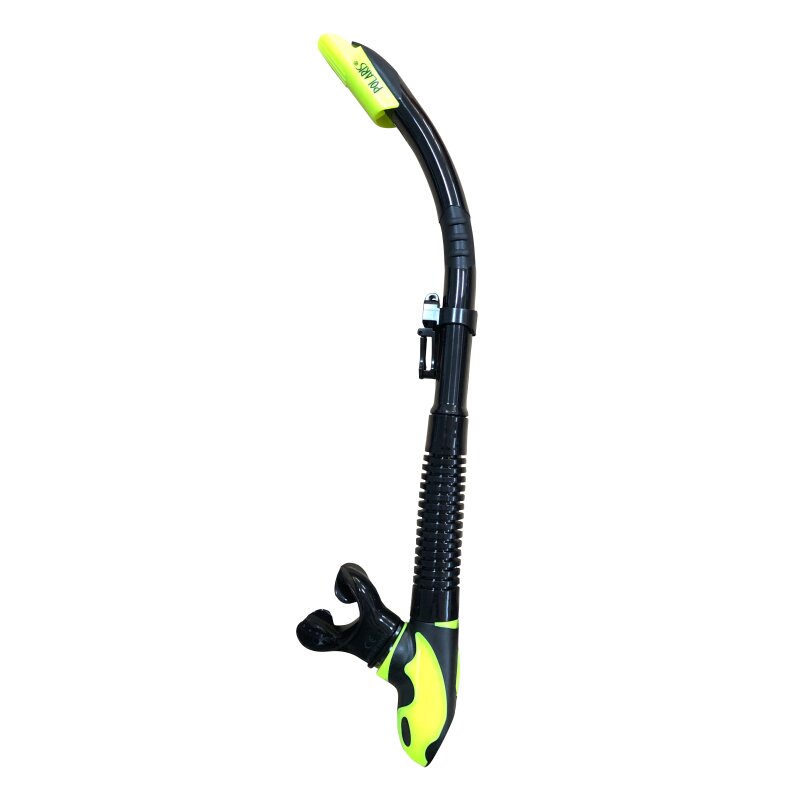Schnorchel Proline