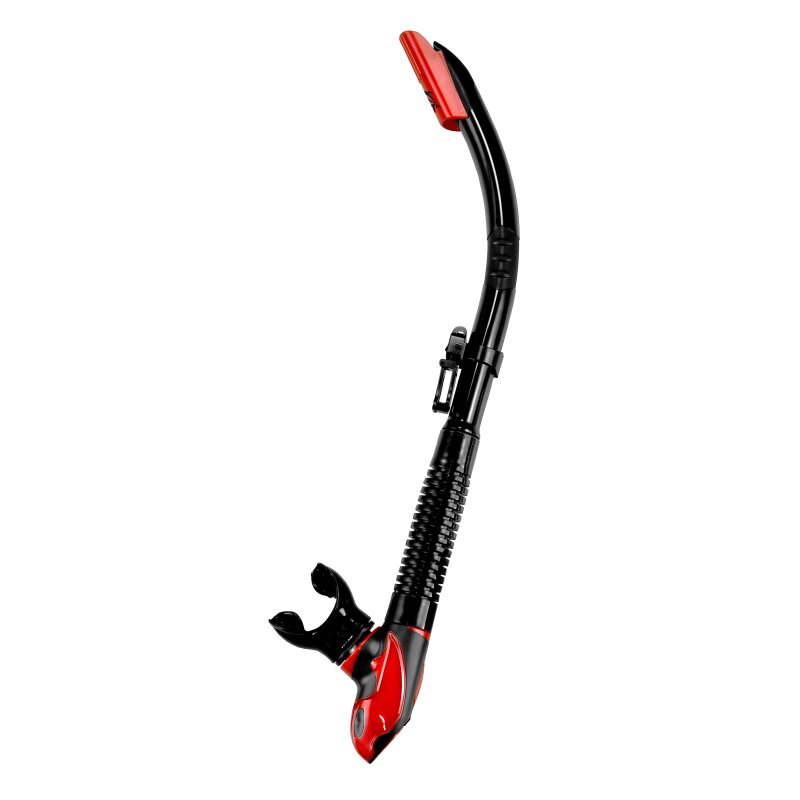 Schnorchel Proline