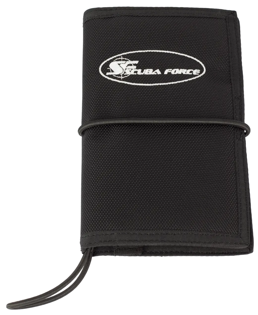 Scuba Force deluxe Wetnotes