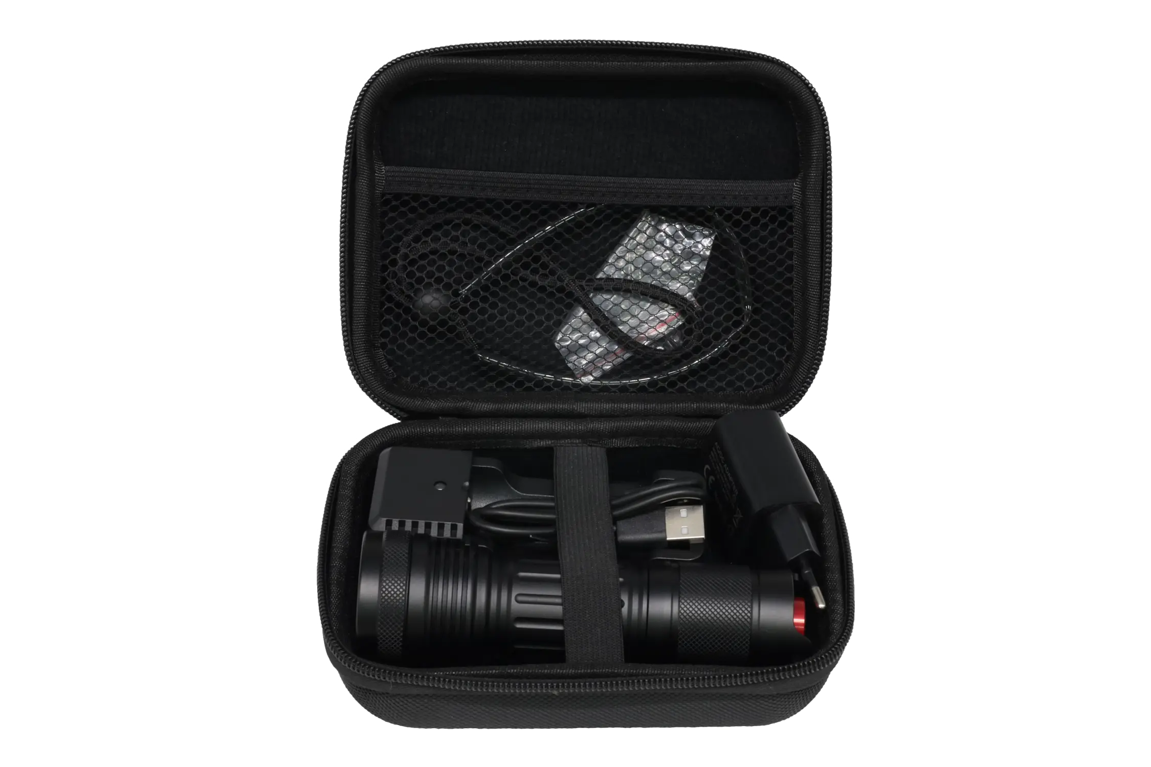 Scuba Force Powerlight