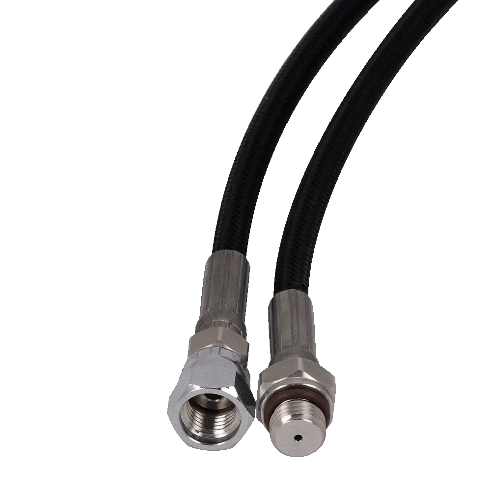 Scubaflex Hochdruckschlauch