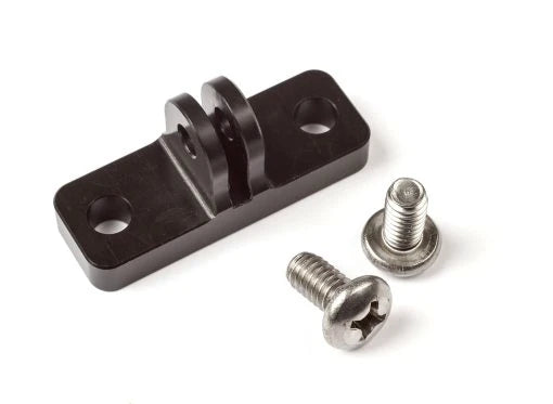 T-HOUSING Adapter