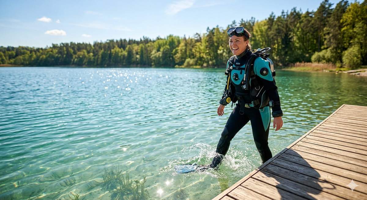 Der perfekte Saisonstart: Deine Checkliste