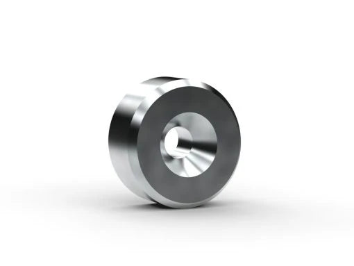 T-HOUSING Ersatz Zink-Anode (Opferanode)