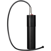 Scuba Force Bright Akkutank 23,8 Ah