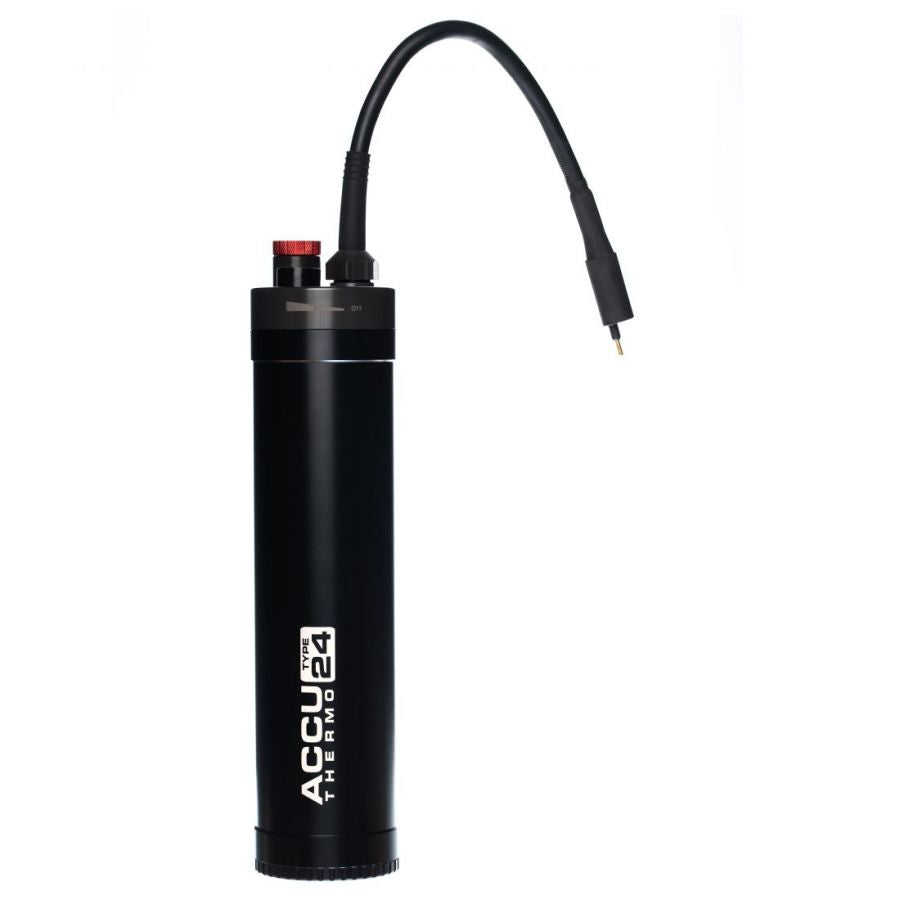 Ammonite Accu Thermo Type 24 Kit