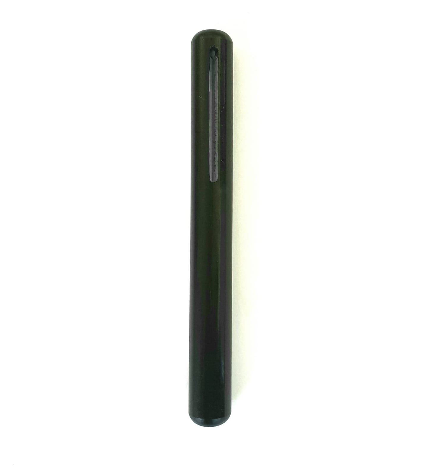 Longhose Stick mit Gurtstopper, einzeln