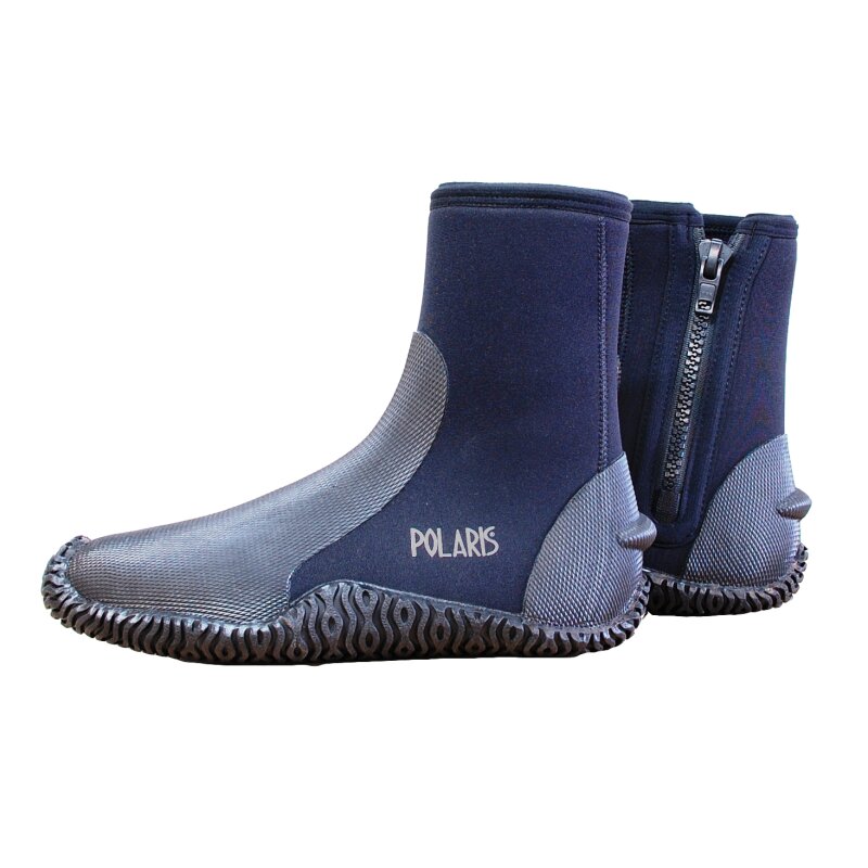 Polaris Füßling Flexi Boot 6,5mm