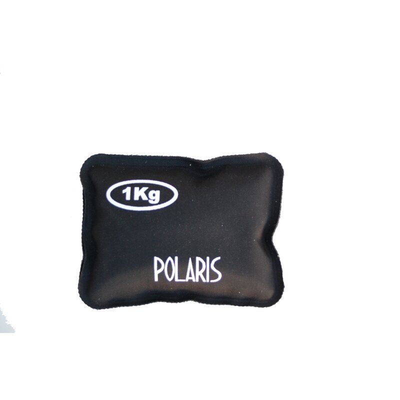 Polaris Softblei 1kg