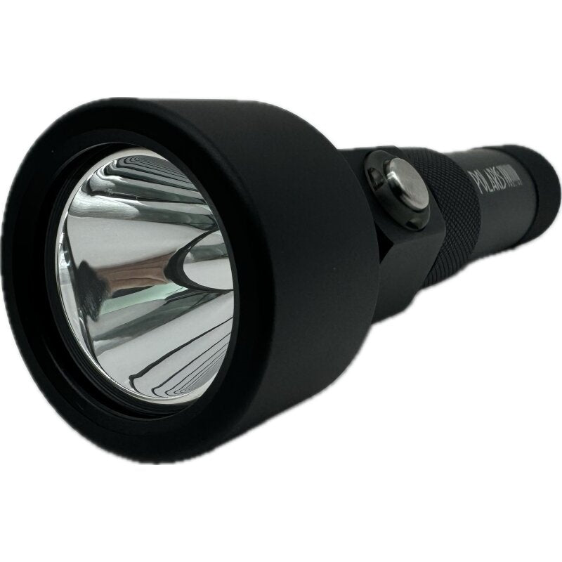Polaris Tauchlampe BACKUP+