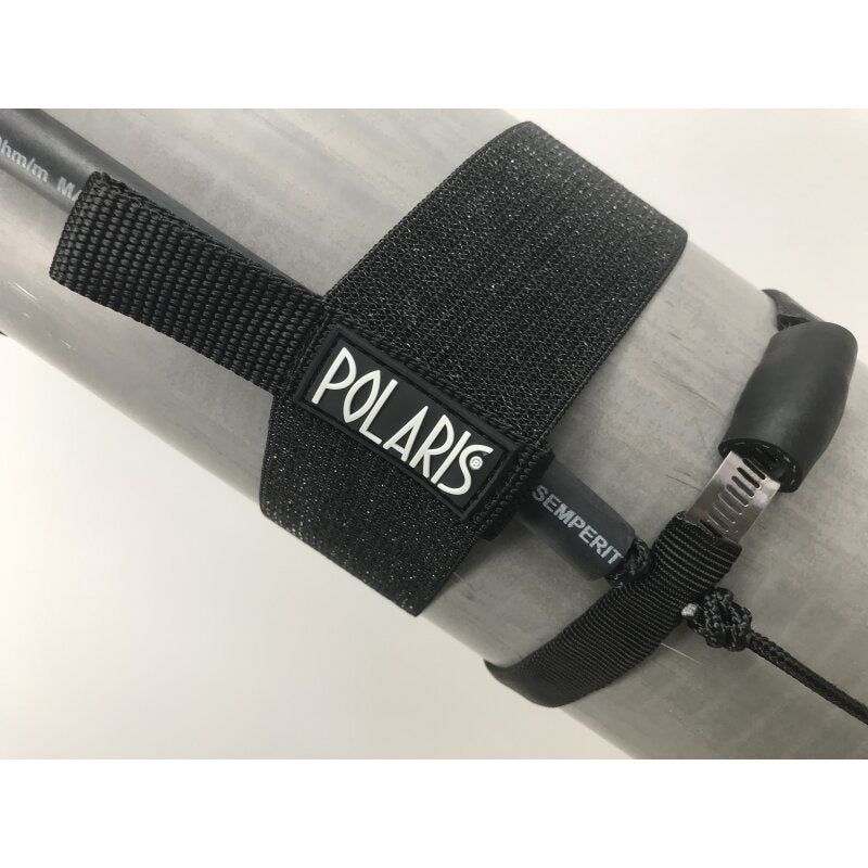 Polaris Proline Tank Strap, einzeln