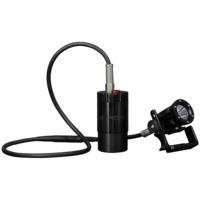 Scuba Force Bright Flight Set