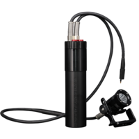 Scuba Force Bright Light duo Set