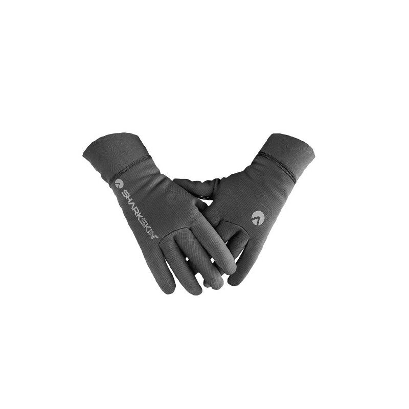 Sharkskin T2 Chillproof Handschuh 
