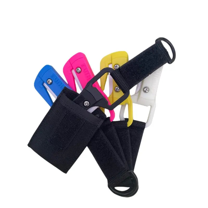 CutHero Produkt Bild