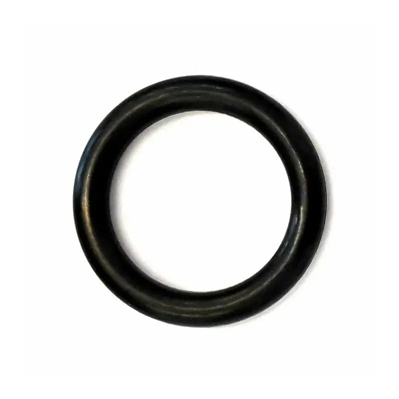 DIN O-Ring G5/8"