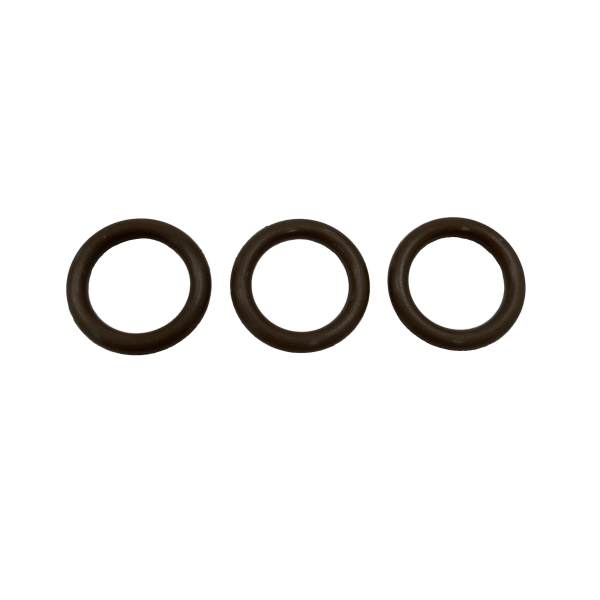 DIN O-Ring Viton