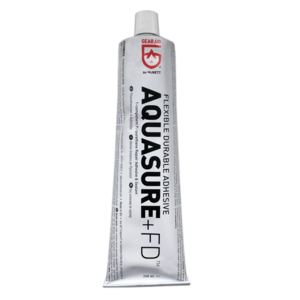 GEAR AID Aquasure 250gr Tube