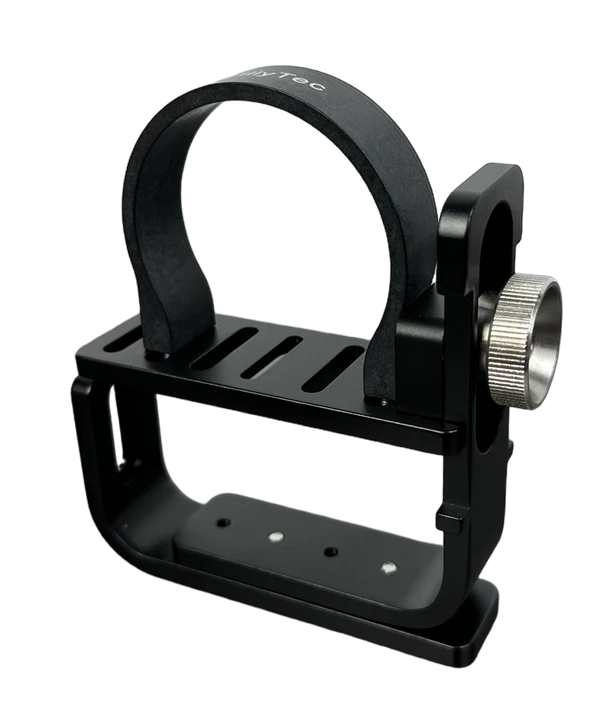 TillyTec Goodmann hard heavy duty