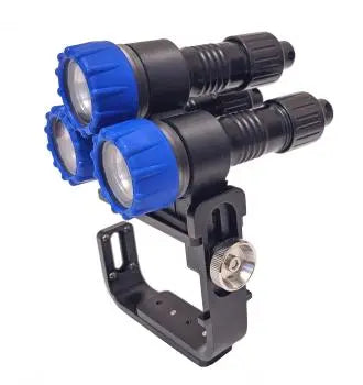 TillyTec Goodmann hard heavy duty