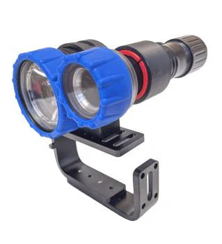 TillyTec Goodmann hard heavy duty