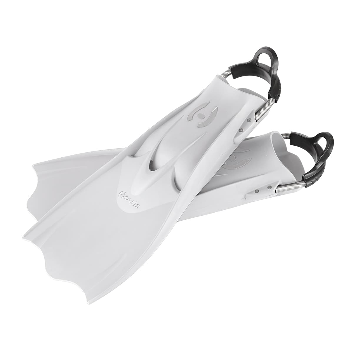 Hollis Geräteflosse F1 LT