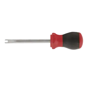 Inflator Ventil Werkzeug