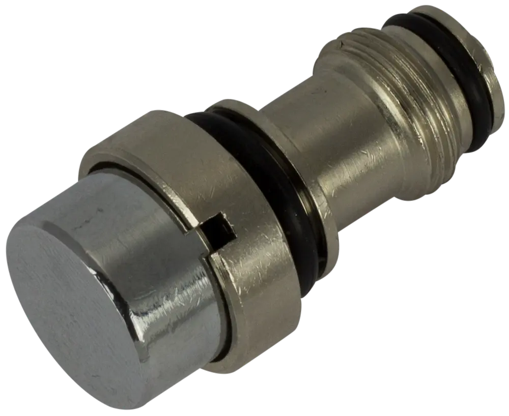 Manual Add Button SF2 Backmount