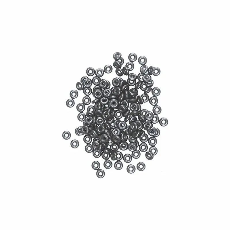 O-Ring Swivel einzeln