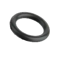 O-Ring Swift Transmitter