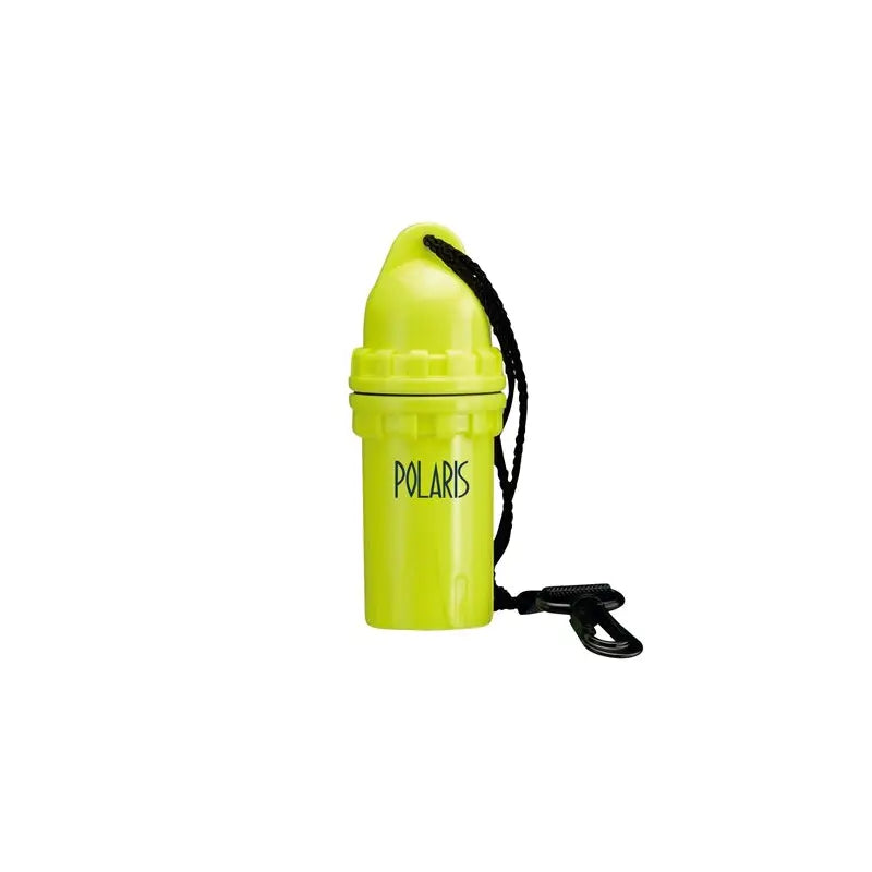 Polaris Dry Tube