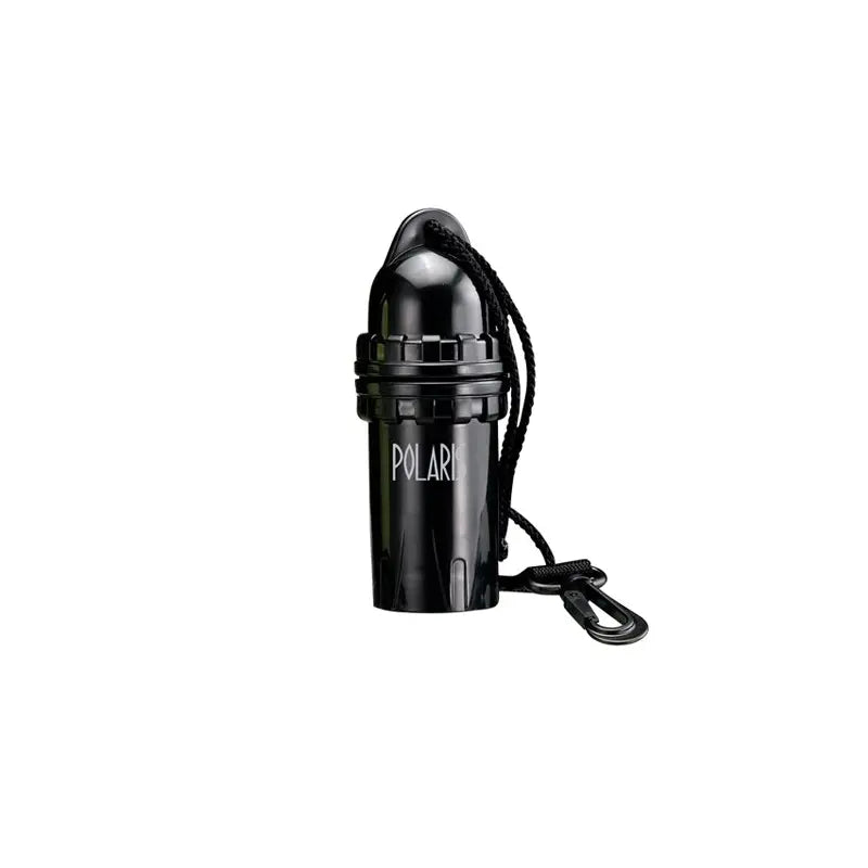 Polaris Dry Tube