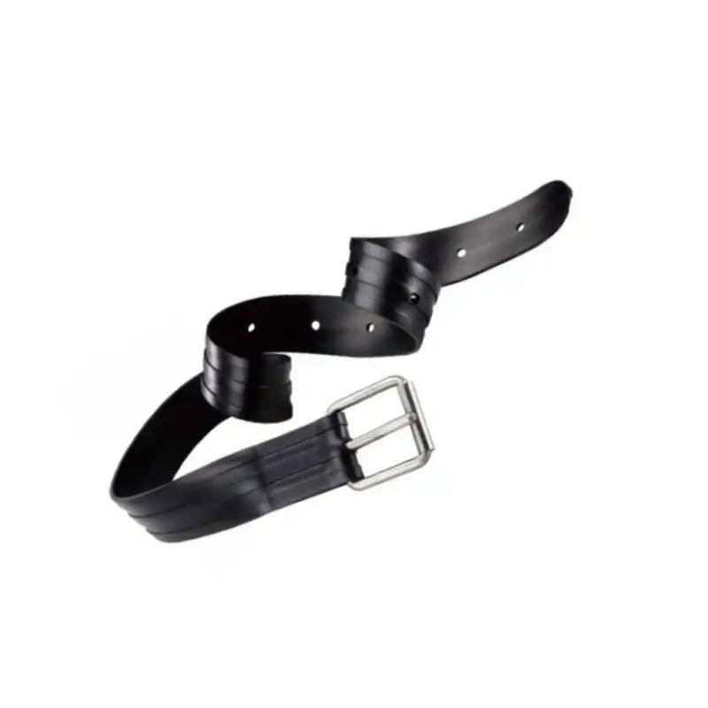 Polaris Marseille Apnoe Bleigurt 150cm