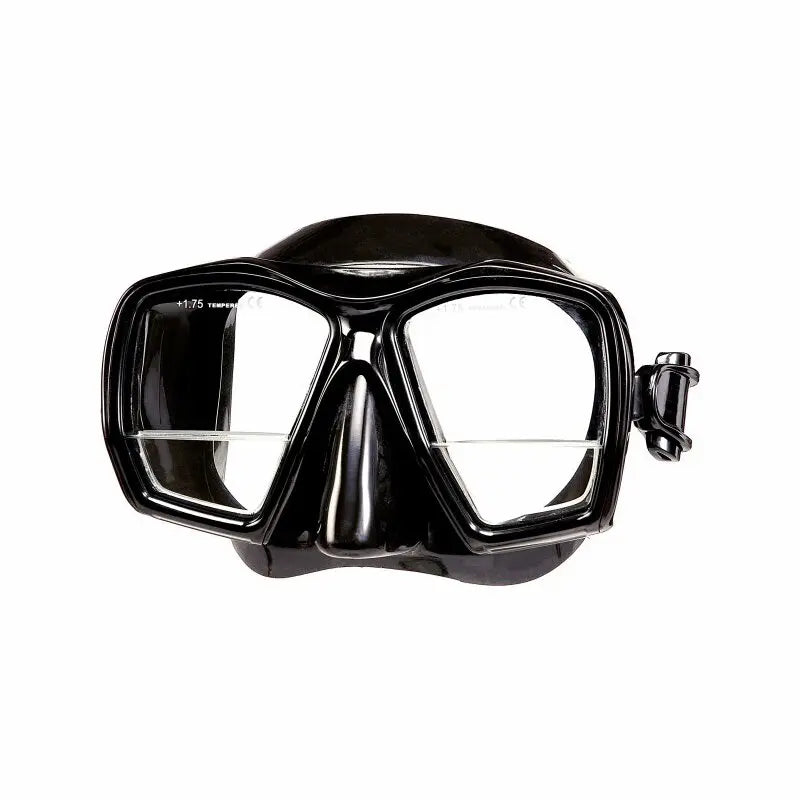 Polaris Maske plus