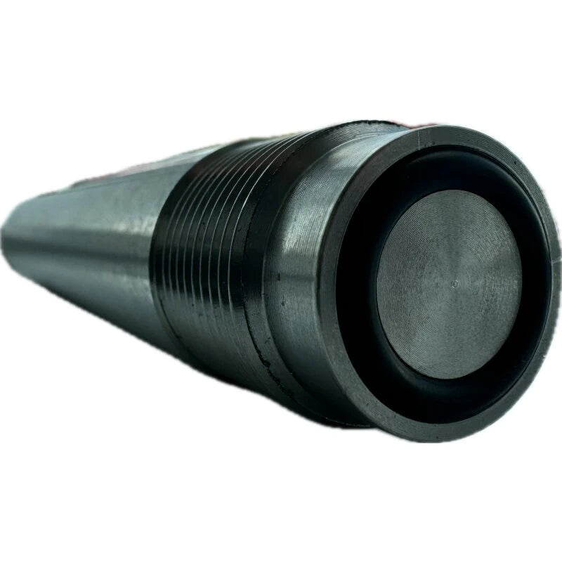 Ventilausdrehwerkzeug Edelstahl G5/8" & M26x2