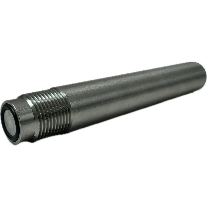 Ventilausdrehwerkzeug Edelstahl G5/8"
