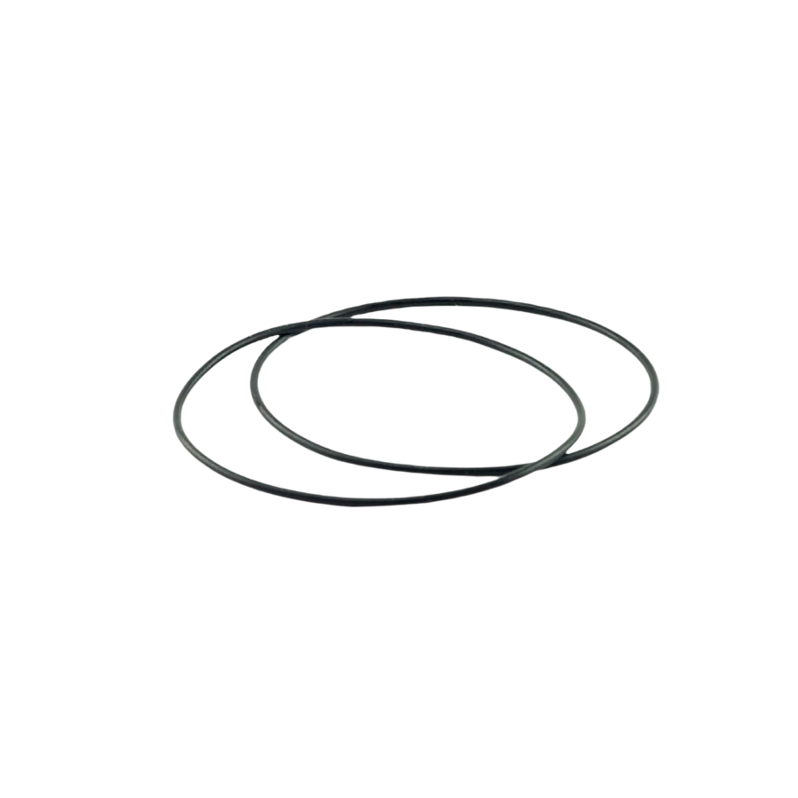 Rolock O-Ringe Bajonett