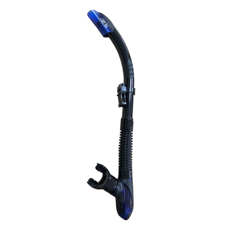 Schnorchel Proline