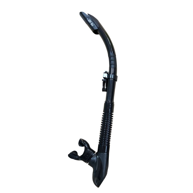 Schnorchel Proline
