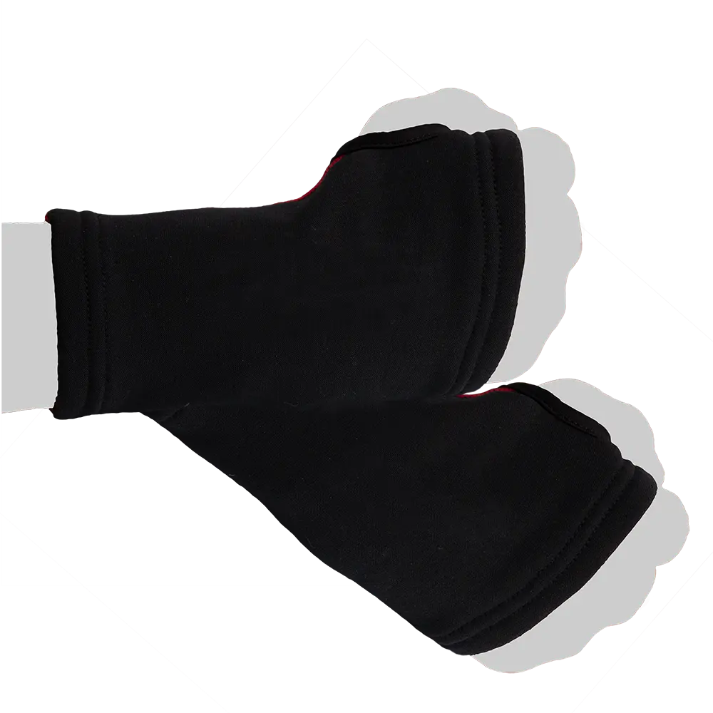 Scuba Force Handgelenkswärmer Arctic X-Sleeves